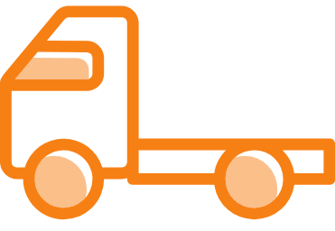 耒阳拖车/平板车