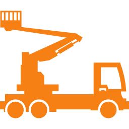 耒阳高空作业车